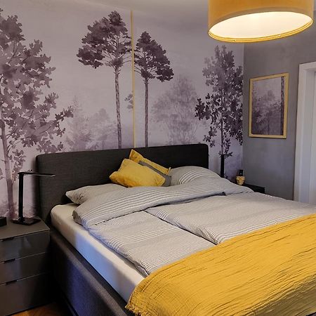 Inn66 Sundern Zewnętrze zdjęcie