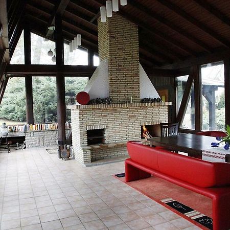 Inn66 Sundern Zewnętrze zdjęcie