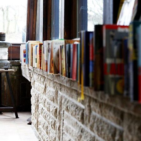 Inn66 Sundern Zewnętrze zdjęcie