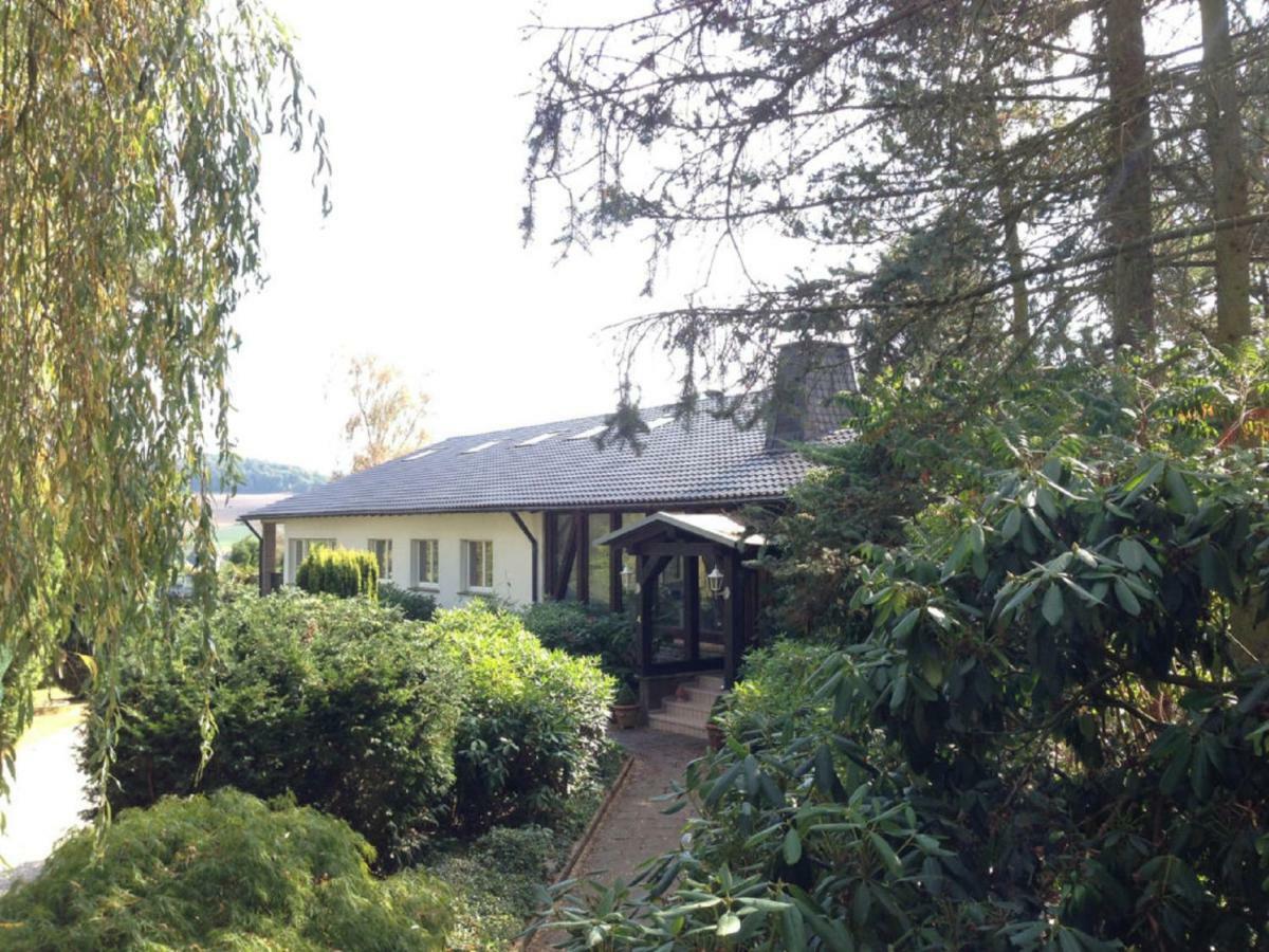 Inn66 Sundern Zewnętrze zdjęcie