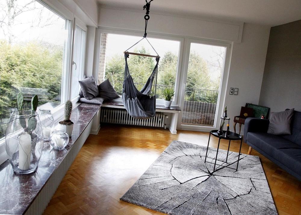 Inn66 Sundern Zewnętrze zdjęcie