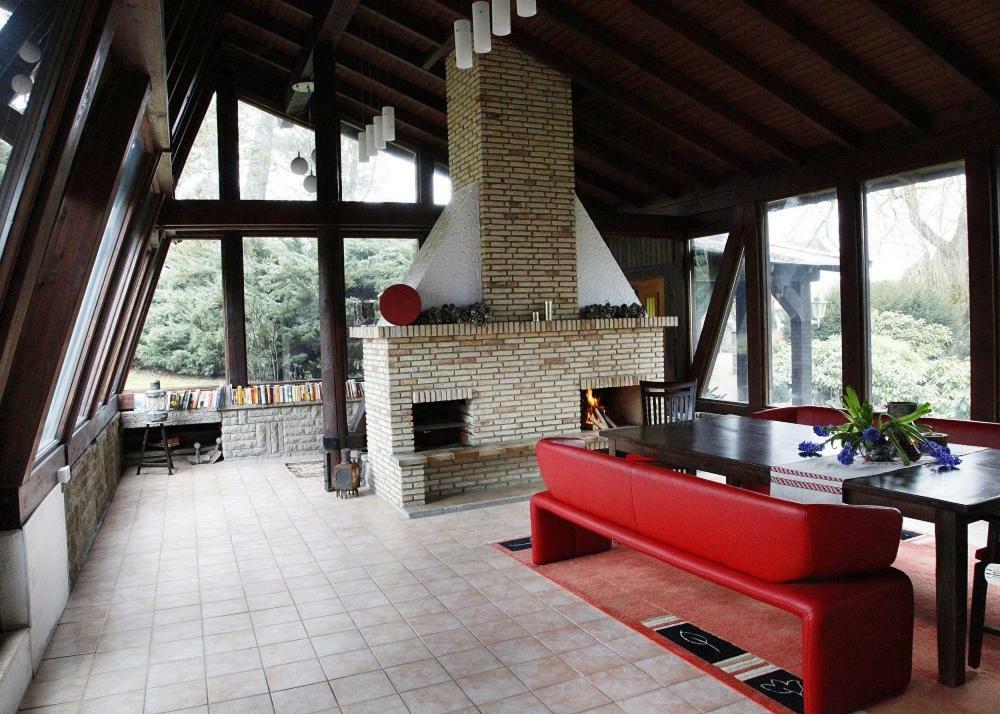 Inn66 Sundern Zewnętrze zdjęcie