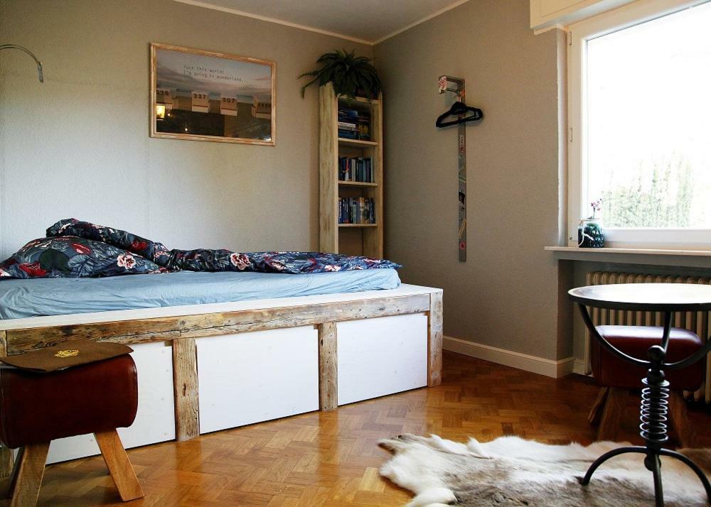 Inn66 Sundern Zewnętrze zdjęcie