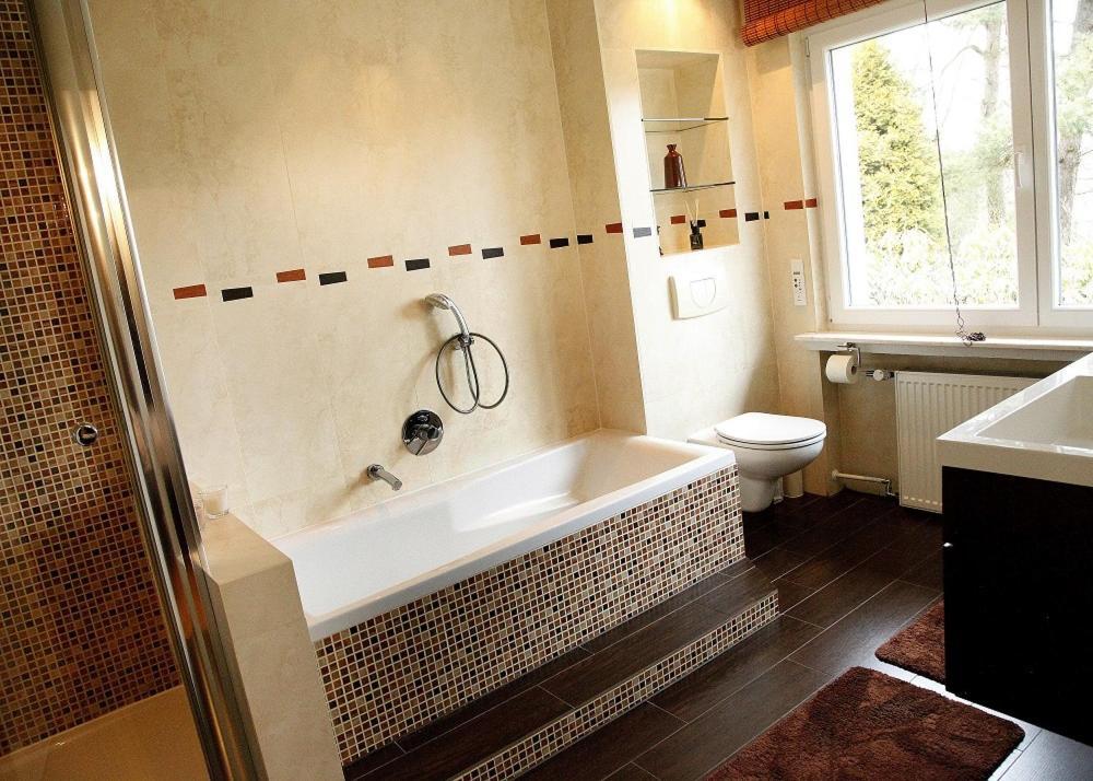 Inn66 Sundern Zewnętrze zdjęcie