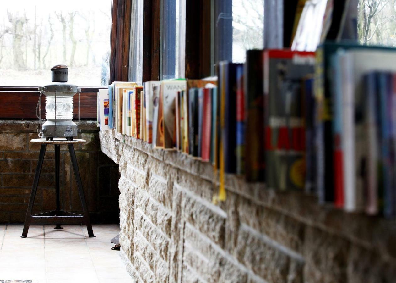 Inn66 Sundern Zewnętrze zdjęcie