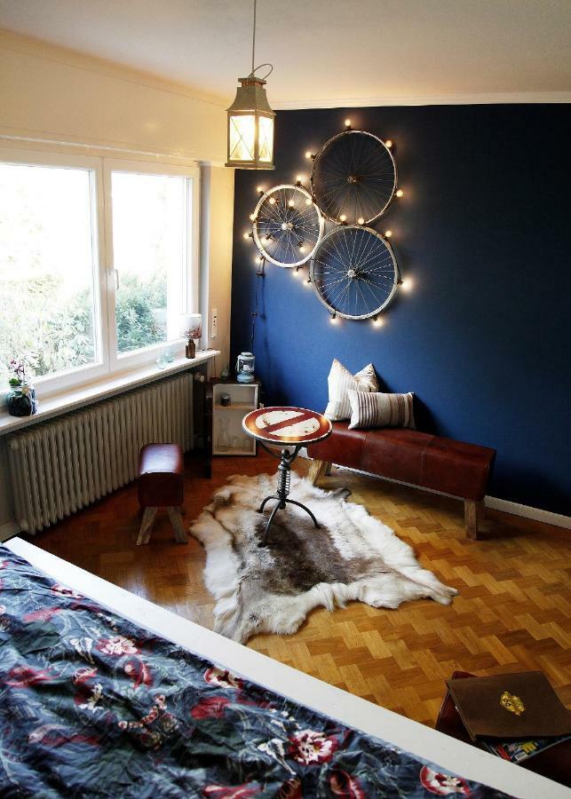 Inn66 Sundern Zewnętrze zdjęcie