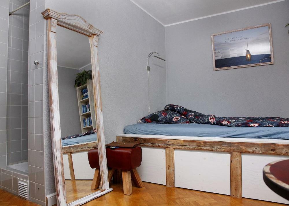Inn66 Sundern Zewnętrze zdjęcie