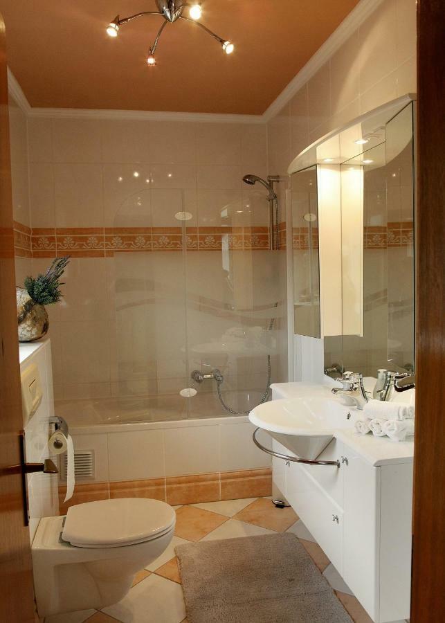 Inn66 Sundern Zewnętrze zdjęcie