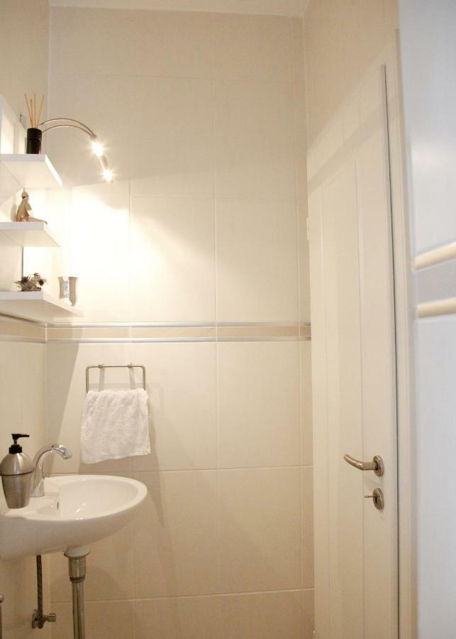 Inn66 Sundern Zewnętrze zdjęcie
